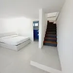 Marinto Apartaments