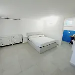 Marinto Apartaments