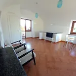 Marinto Apartaments