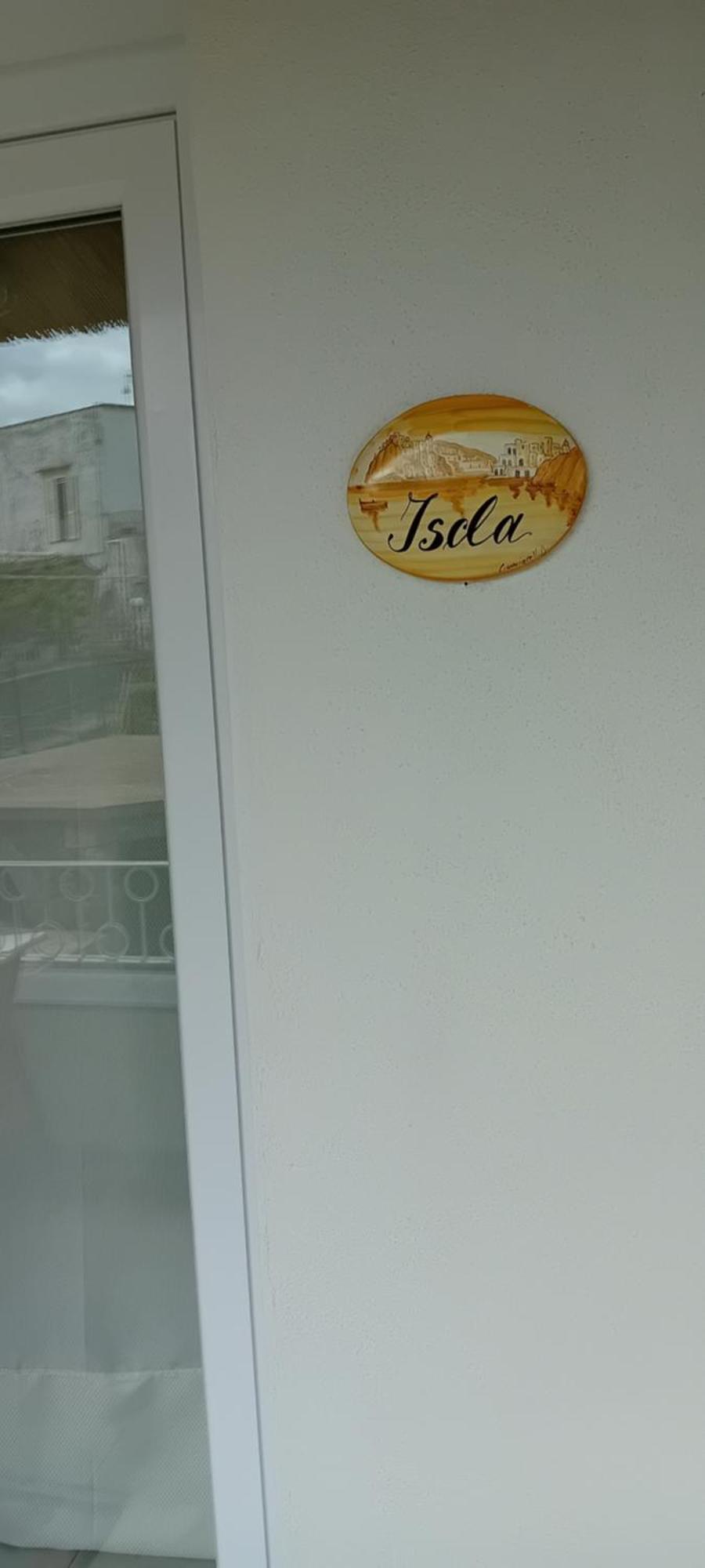 Hébergement de vacances Marinto *