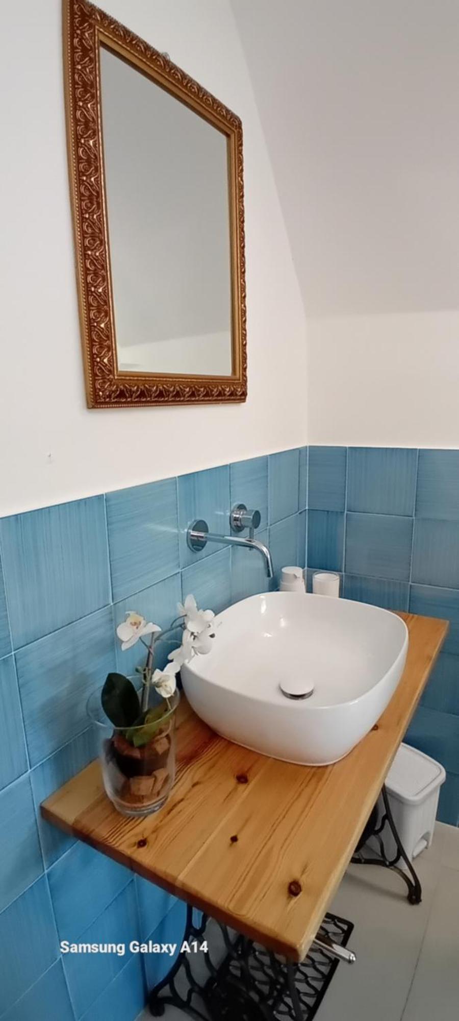Marinto Hébergement de vacances *