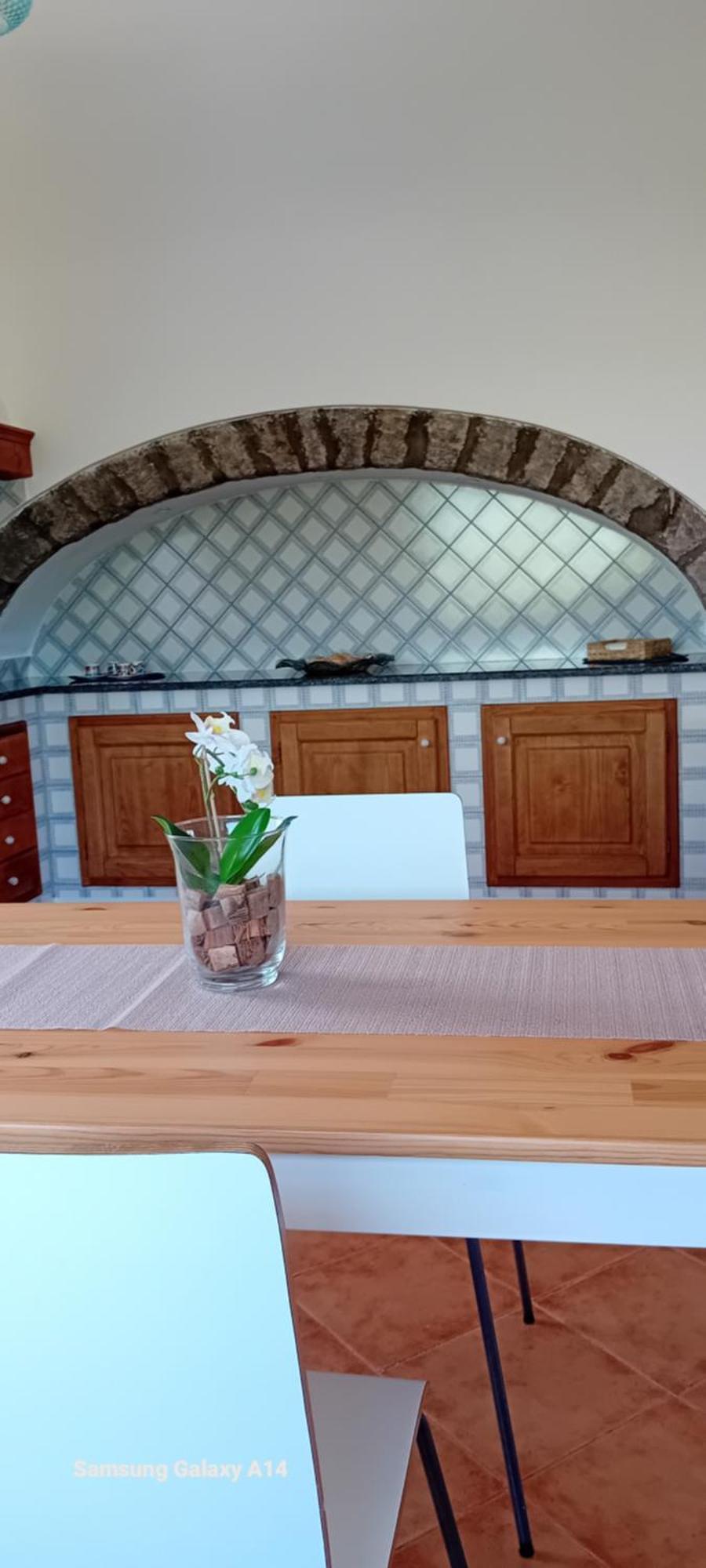 Hébergement de vacances Marinto Ischia