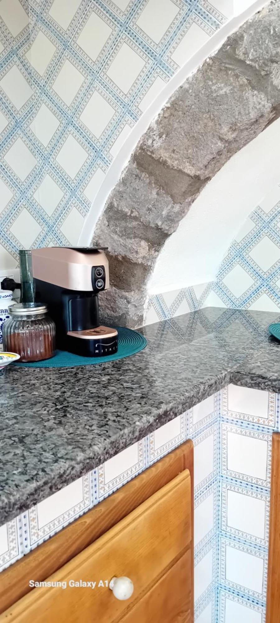 Marinto Hébergement de vacances *